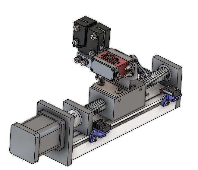 wire-feeder送丝机送丝机构
